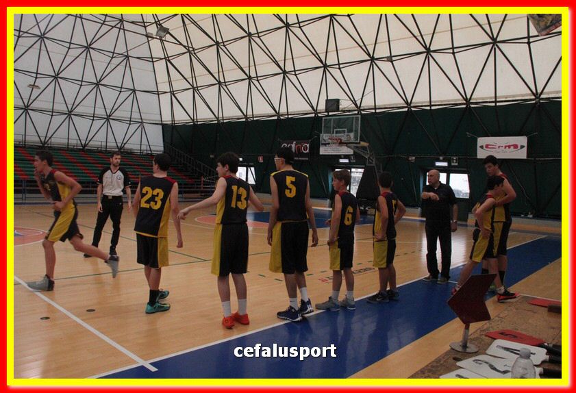 140514 Virtus Trapani U14 056_tn.jpg
